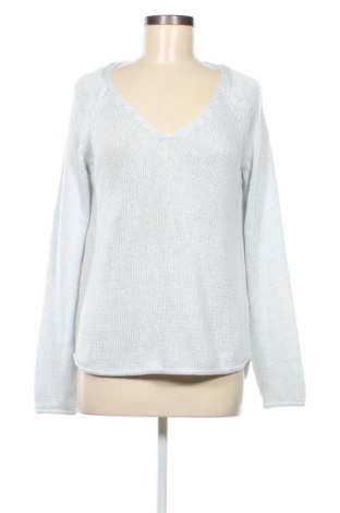 Damski sweter H&M, Rozmiar XL, Kolor Niebieski, Cena 38,10 zł, #137023226
