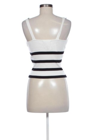 Pulover de femei Unbranded, Mărime S, Culoare Multicolor, Preț 36,74 Lei, #137023391