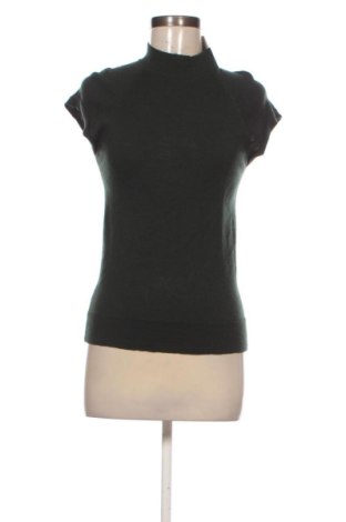 Дамски пуловер Karen Millen, Размер M, Цвят Зелен, Цена 31,00 €, #137023685