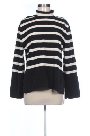 Pulover de femei H&M, Mărime M, Culoare Multicolor, Preț 66,00 Lei, #137023701