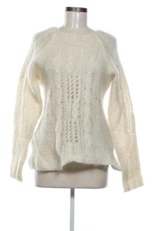 Női pulóver H&M, Méret M, Szín Ekrü
, Ár 4 965 Ft, #137023959