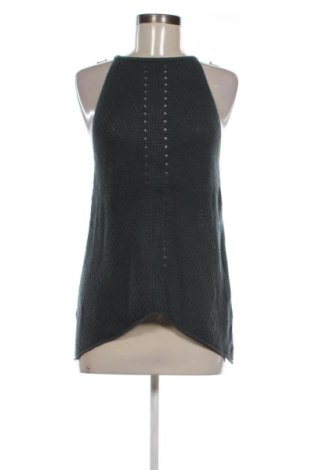 Női pulóver Zara, Méret M, Szín Zöld, Ár 3 648 Ft, #137024209