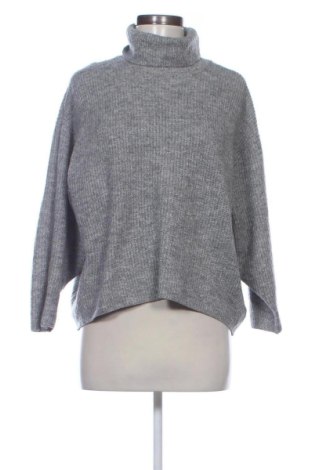 Dámský svetr H&M, Velikost M, Barva Šedá, Cena  146,00 Kč, #137024520