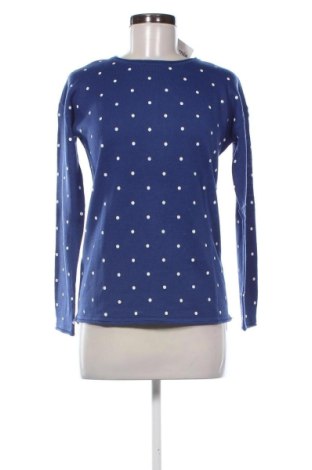 Pulover de femei Sinsay, Mărime XS, Culoare Multicolor, Preț 55,00 Lei, #137024594