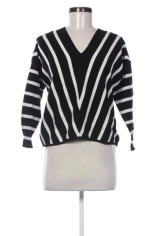 Pulover de femei ONLY, Mărime XS, Culoare Multicolor, Preț 56,00 Lei, #137024623