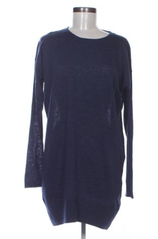 Pulover de femei Acne, Mărime S, Culoare Albastru, Preț 514,41 Lei, #137025095