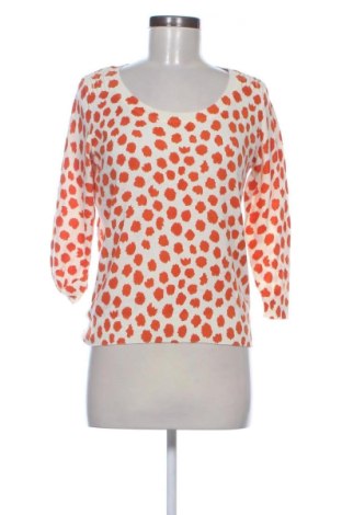 Pulover de femei Liz Claiborne, Mărime S, Culoare Multicolor, Preț 36,74 Lei, #137025168