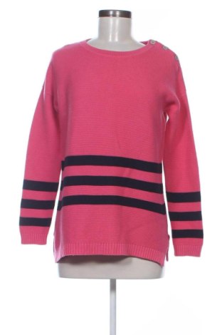 Damski sweter Boden, Rozmiar L, Kolor Kolorowy, Cena 42,34 zł, #137025217