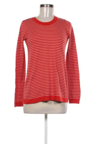 Pulover de femei Boden, Mărime S, Culoare Multicolor, Preț 446,22 Lei, #137025407