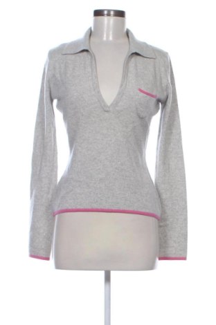 Pulover de femei Princess Goes Hollywood, Mărime M, Culoare Gri, Preț 162,72 Lei, #137025629