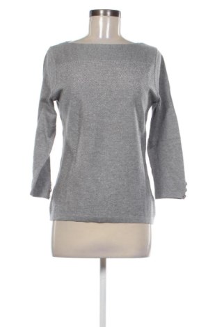 Pulover de femei Next, Mărime L, Culoare Gri, Preț 295,73 Lei, #137025731