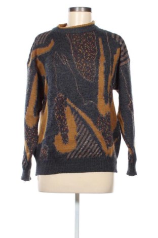 Dámsky pulóver Unbranded, Veľkosť XL, Farba Viacfarebná, Cena  10,00 €, #137027832