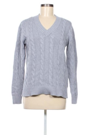 Pulover de femei Esprit, Mărime L, Culoare Gri, Preț 57,74 Lei, #137028164