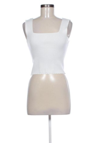 Pulover de femei Unbranded, Mărime S, Culoare Alb, Preț 62,99 Lei, #137028250