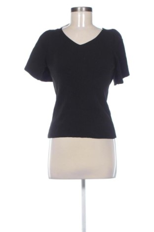Pulover de femei ONLY, Mărime S, Culoare Negru, Preț 33,99 Lei, #137028539
