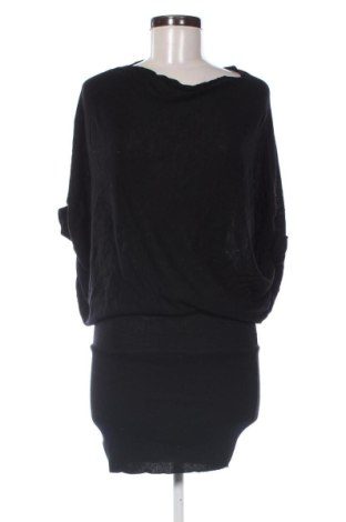 Pulover de femei Big Star, Mărime M, Culoare Negru, Preț 47,00 Lei, #137028560