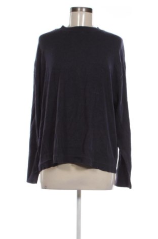 Damenpullover H&M, Größe L, Farbe Blau, Preis 13,00 €, #137029279