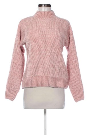 Pulover de femei Colin's, Mărime S, Culoare Roz, Preț 82,00 Lei, #137029507
