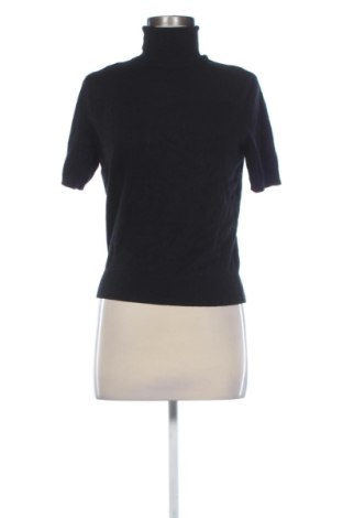 Damenpullover H&M, Größe S, Farbe Schwarz, Preis 7,00 €, #137029511