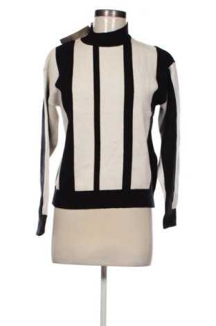 Női pulóver Vero Moda, Méret M, Szín Sokszínű, Ár 13 619 Ft, #137029597