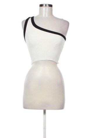 Pulover de femei Bershka, Mărime S, Culoare Multicolor, Preț 99,99 Lei, #137029734