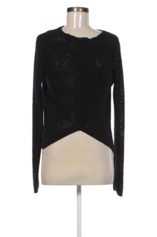 Damenpullover Vero Moda, Größe M, Farbe Schwarz, Preis € 7,81, #137030268