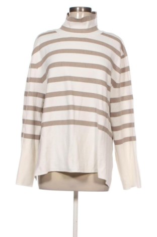 Damski sweter H&M, Rozmiar L, Kolor Kolorowy, Cena 59,27 zł, #137032124