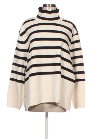 Damski sweter H&M, Rozmiar XL, Kolor Kolorowy, Cena 63,50 zł, #137032194