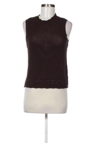 Pulover de femei Frame, Mărime S, Culoare Maro, Preț 854,99 Lei, #137032607