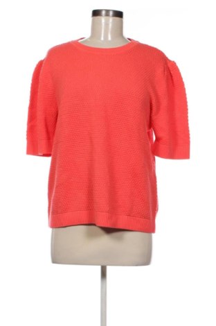 Dámsky pulóver VILA, Veľkosť XXL, Farba Ružová, Cena  32,95 €, #137033263