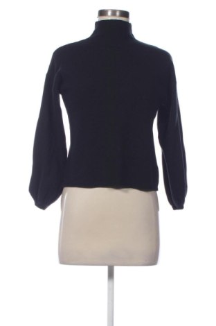 Damenpullover Unbranded, Größe S, Farbe Schwarz, Preis 10,00 €, #137034485