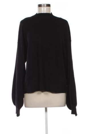 Dámsky pulóver Vero Moda, Veľkosť L, Farba Čierna, Cena  32,95 €, #137034709
