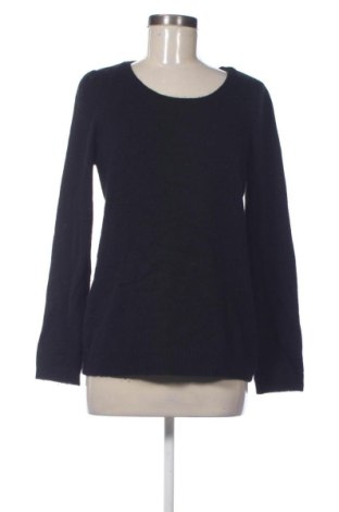 Dámský svetr H&M, Velikost L, Barva Černá, Cena  291,00 Kč, #137036759
