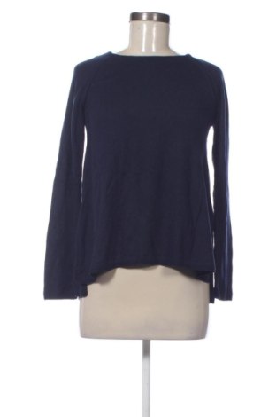 Dámský svetr United Colors Of Benetton, Velikost XS, Barva Modrá, Cena  461,00 Kč, #137037090