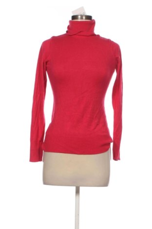 Damenpullover Orsay, Größe M, Farbe Rot, Preis 7,00 €, #137038183