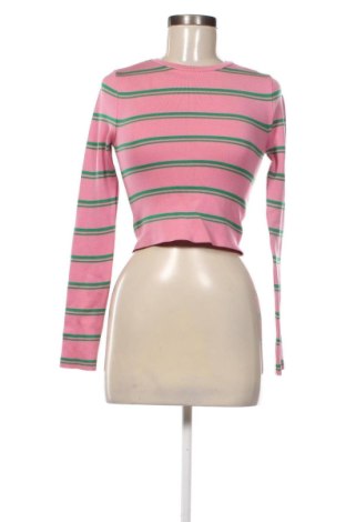 Damenpullover Zara, Größe S, Farbe Mehrfarbig, Preis 13,72 €, #137044832