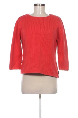 Pulover de femei Marc O'Polo, Mărime M, Culoare Roșu, Preț 744,53 Lei, #137047492