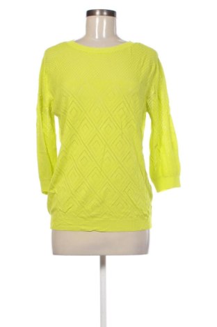 Damenpullover Unbranded, Größe L, Farbe Gelb, Preis € 6,99, #137048970
