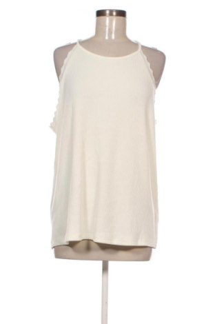 Női pulóver Kiabi, Méret XXL, Szín Ekrü
, Ár 6 289 Ft, #137051597