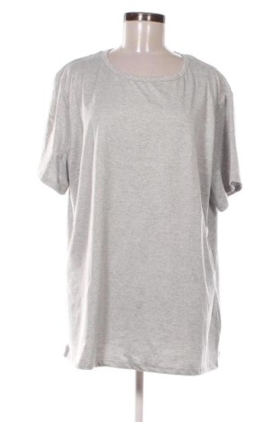 Dámsky pulóver Unbranded, Veľkosť 3XL, Farba Sivá, Cena  11,95 €, #137052797