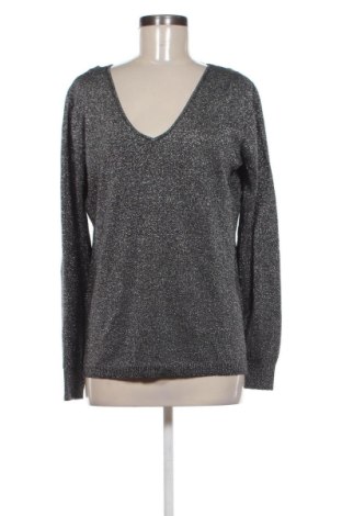 Pulover de femei Grain De Malice, Mărime L, Culoare Negru, Preț 44,99 Lei, #136969114
