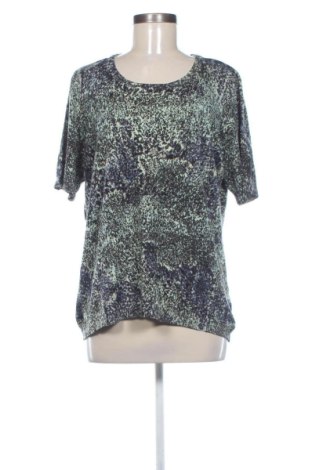 Damski sweter H&M, Rozmiar XL, Kolor Kolorowy, Cena 48,23 zł, #136970207
