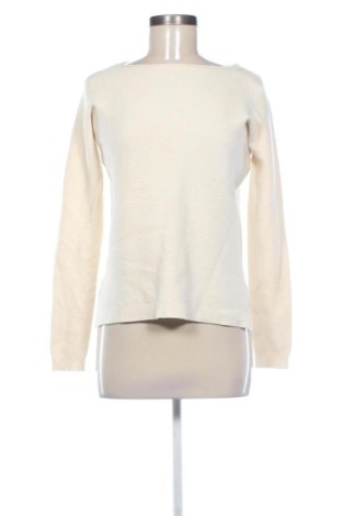Γυναικείο πουλόβερ Unbranded, Μέγεθος M, Χρώμα Εκρού, Τιμή 8,82 €, #136915300