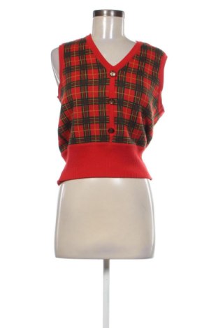 Damenpullover Unbranded, Größe L, Farbe Mehrfarbig, Preis 14,00 €, #136920993