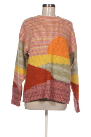 Dámsky pulóver Unbranded, Veľkosť M, Farba Viacfarebná, Cena  12,66 €, #136938949