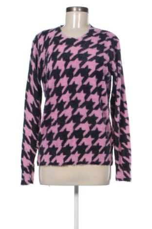 Damski sweter Tezenis, Rozmiar L, Kolor Kolorowy, Cena 69,66 zł, #136943908