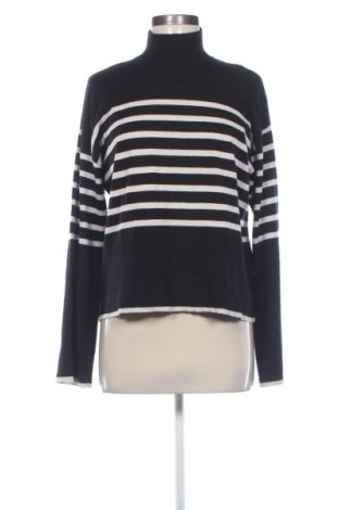 Damenpullover Vero Moda, Größe M, Farbe Mehrfarbig, Preis 12,66 €, #136946177