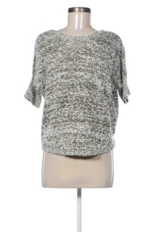 Damski sweter Orsay, Rozmiar M, Kolor Kolorowy, Cena 62,15 zł, #136950742