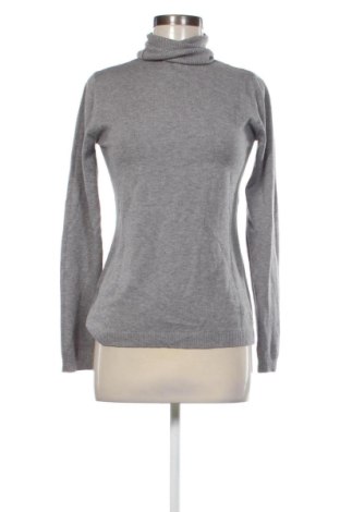 Damski sweter Unbranded, Rozmiar S, Kolor Szary, Cena 58,94 zł, #136955677