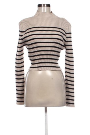 Pulover de femei SHEIN, Mărime XL, Culoare Multicolor, Preț 67,77 Lei, #136957737
